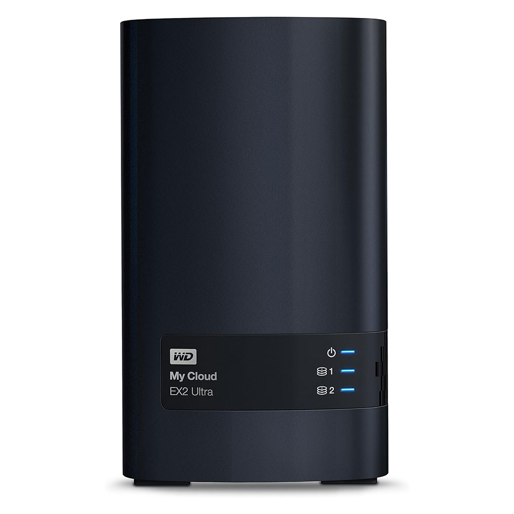 Vente ou achat de WD MY CLOUD 16TB DISQUE DUR Dakar Sénégal