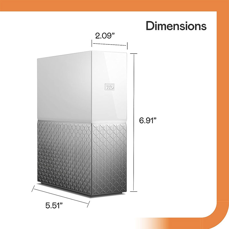 WD-MY-CLOUD-3TB-DISQUE-DUR3.jpg