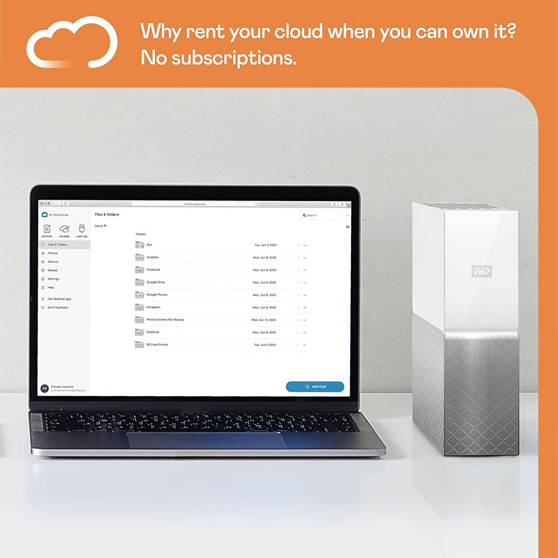 WD-MY-CLOUD-3TB-DISQUE-DUR3.jpg