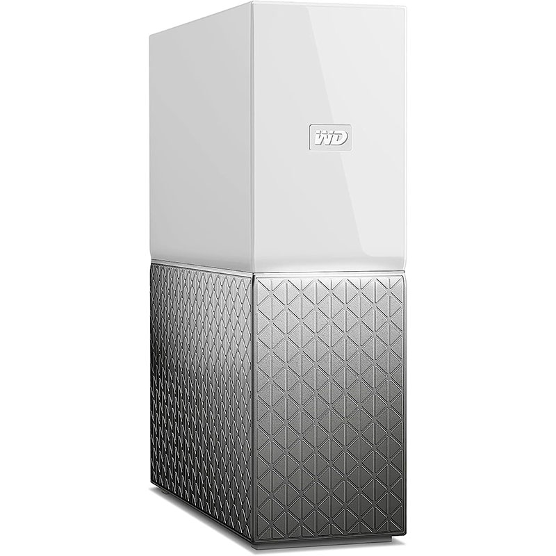 WD-MY-CLOUD-3TB-DISQUE-DUR3.jpg