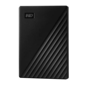 Vente et achat WD/MY PASSPORT DISQUE DURE HDD 4TB EXTERNE / EXTERNAL Dakar Senegal