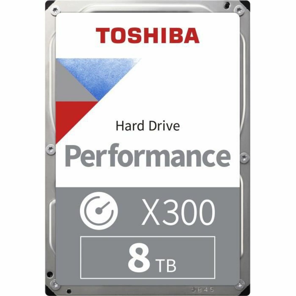 ACHAT ET VENTE DISQUE DUR TOSHIBA INTERNE 8TB DESKTOP 3"5 DAKAR SENEGAL
