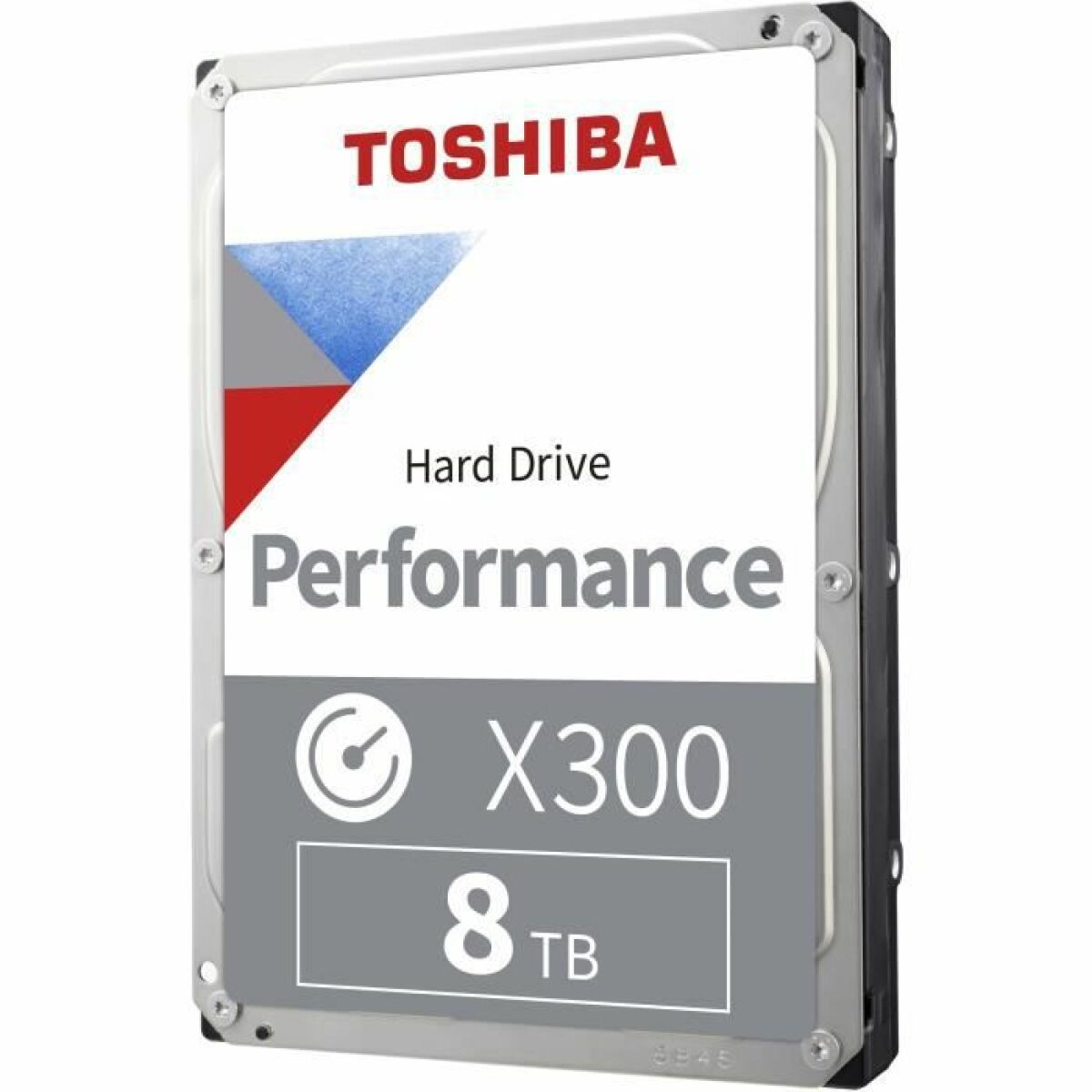 ACHAT ET VENTE DISQUE DUR TOSHIBA INTERNE 8TB DESKTOP 3"5 DAKAR SENEGAL