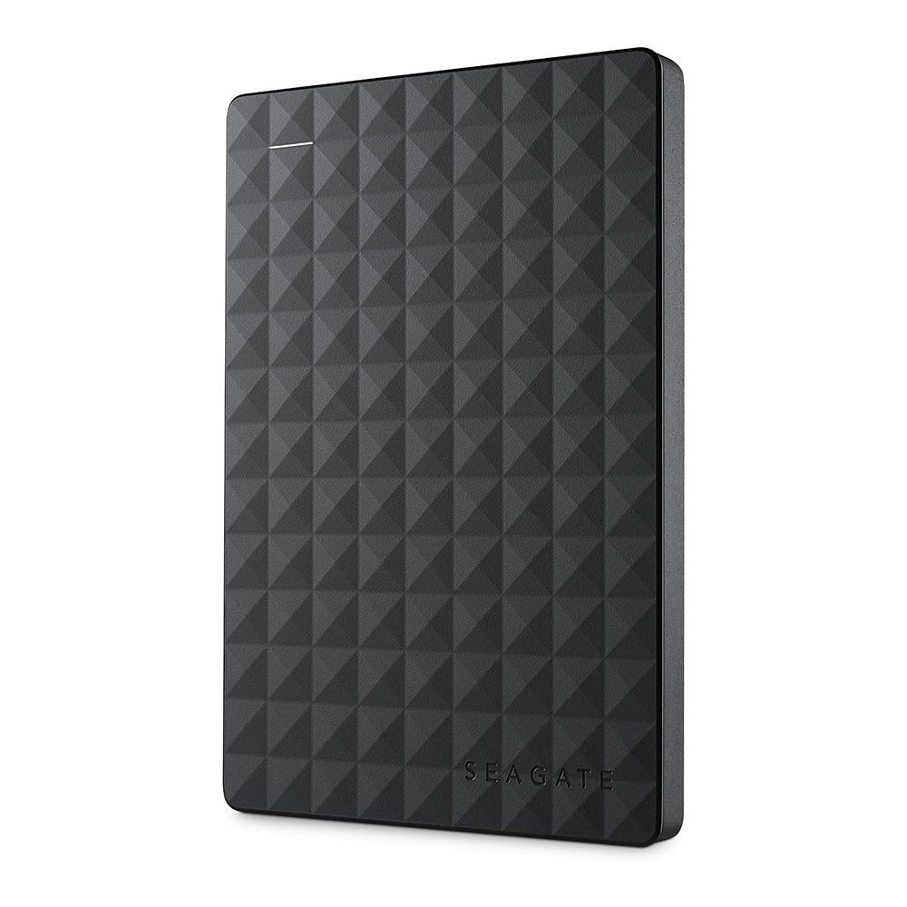 ACHAT ET VENTE SEAGATE DISQUE DUR HDD 2TB EXTERNE Dakar, Diourbel, Fatick, Kaffrine, Kaolack, Kédougou, Kolda, Louga, Matam, Saint-Louis, Sédhiou, Tambacounda, Thiès et de Ziguinchor
