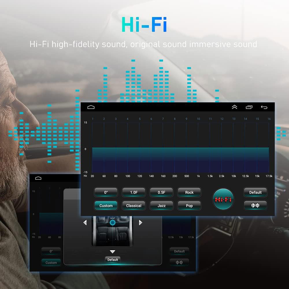 Autoradio Android pour Kia Sportage KX5 2017-2019 - Android 11 avec navigation GPS HiFi Bluetooth FM 9 ou 10" Écran tactile avec caméra de recul Dakar, Diourbel, Fatick, Kaffrine, Kédougou, Kaolack, Kolda, Louga, Matam, Saint Louis, Sédhiou, Tambacounda, Thiès, Ziguinchor