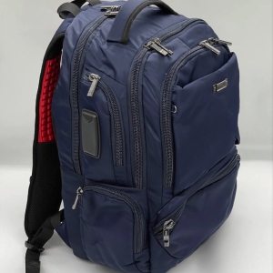 ACHAT ET VENTE Sac à Dos Tiroll 699 Avec Plusieurs Compartiments, étanche et Résistante Aux Chocs Dakar, Diourbel, Fatick, Kaffrine, Kédougou, Kaolack, Kolda, Louga, Matam, Saint Louis, Sédhiou, Tambacounda, Thiès, Ziguinchor