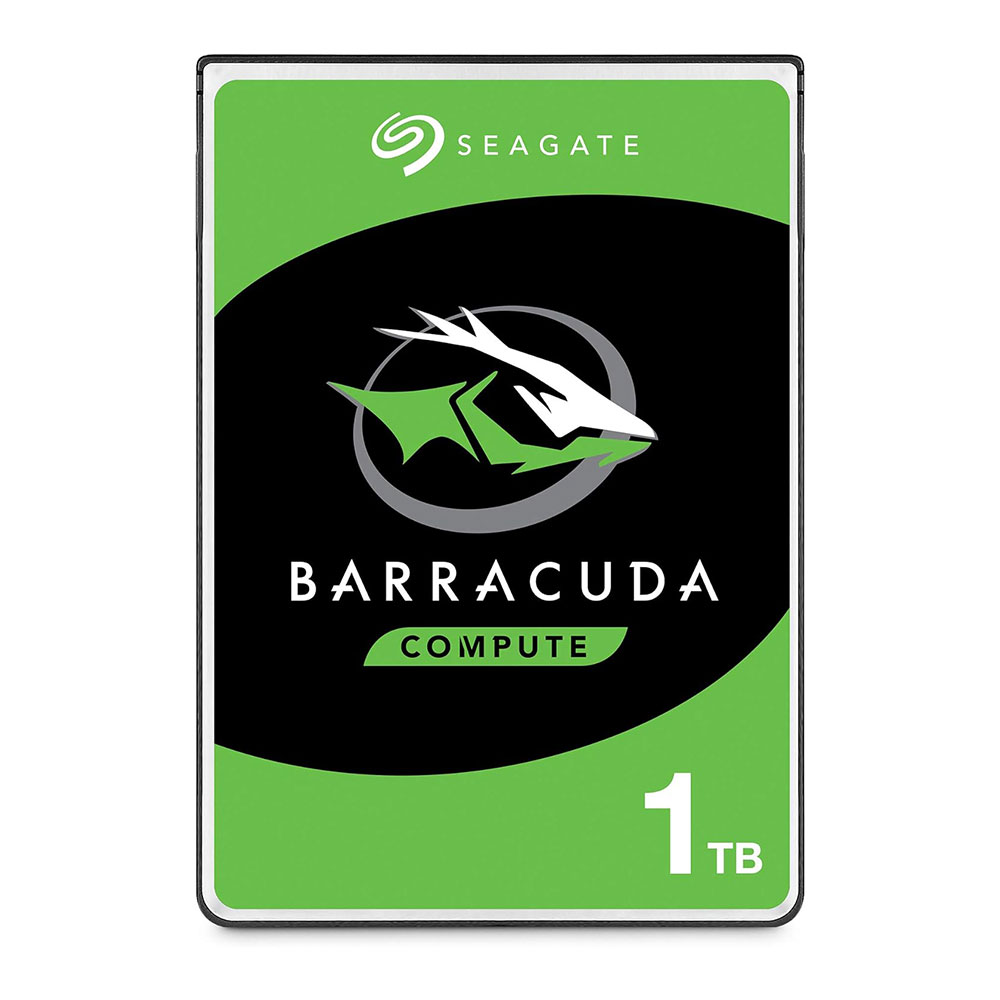 Achat vente DISQUE DUR SEAGATE HDD 1TB INTERNE LAPTOP 2"5 Dakar, Diourbel, Fatick, Kaffrine, Kaolack, Kédougou, Kolda, Louga, Matam, Saint-Louis, Sédhiou, Tambacounda, Thiès et de Ziguinchor