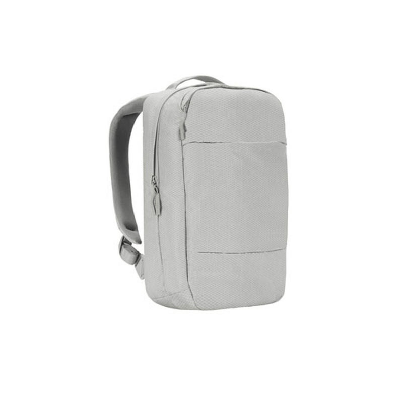 SAC INCASE BLANC Dakar, Diourbel, Fatick, Kaffrine, Kédougou, Kaolack, Kolda, Louga, Matam, Saint Louis, Sédhiou, Tambacounda, Thiès, Ziguinchor