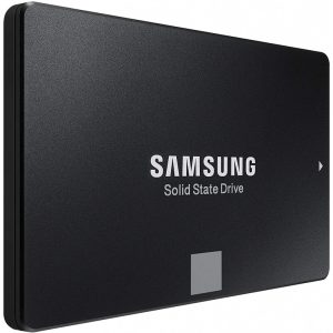 ACHAT VENTE SAMSUNG DISQUE DUR SSD 250GB INTERNE/V-NAND SSD 860 EVO SATA 6 GB/S Dakar, Diourbel, Fatick, Kaffrine, Kaolack, Kédougou, Kolda, Louga, Matam, Saint-Louis, Sédhiou, Tambacounda, Thiès et de Ziguinchor