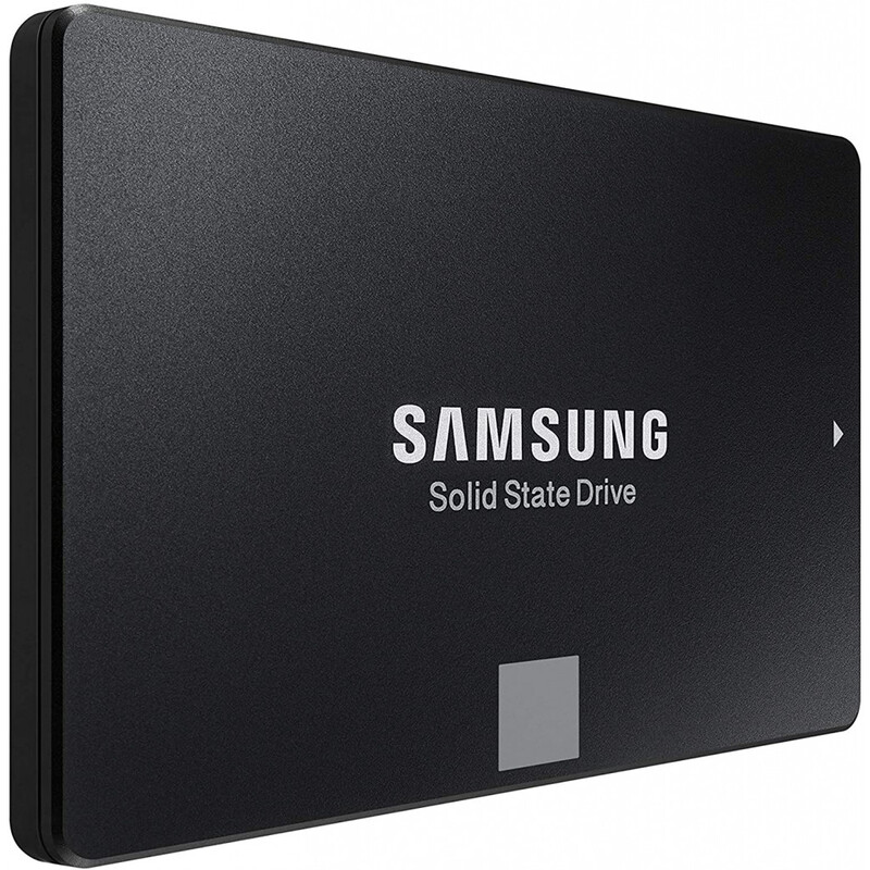 ACHAT VENTE SAMSUNG DISQUE DUR SSD 250GB INTERNE/V-NAND SSD 860 EVO SATA 6 GB/S Dakar, Diourbel, Fatick, Kaffrine, Kaolack, Kédougou, Kolda, Louga, Matam, Saint-Louis, Sédhiou, Tambacounda, Thiès et de Ziguinchor