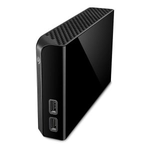 ACHAT. ET VENTE SEAGATE HDD BACKUP PLUS HUB 6TB Dakar, Diourbel, Fatick, Kaffrine, Kaolack, Kédougou, Kolda, Louga, Matam, Saint-Louis, Sédhiou, Tambacounda, Thiès et de Ziguinchor