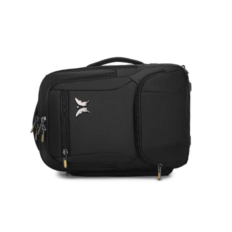 Sac à Dos Loupin 3222 Avec Plusieurs Compartiments, étanche et Résistante Aux Chocs Dakar, Diourbel, Fatick, Kaffrine, Kédougou, Kaolack, Kolda, Louga, Matam, Saint Louis, Sédhiou, Tambacounda, Thiès, Ziguinchor
