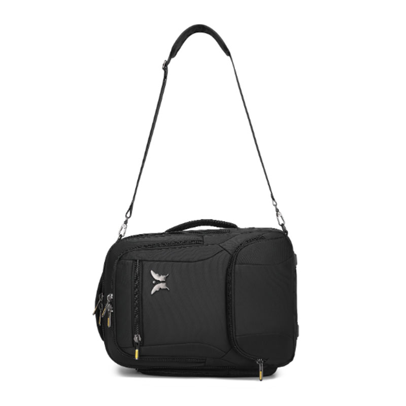 Sac à Dos Loupin 3222 Avec Plusieurs Compartiments, étanche et Résistante Aux Chocs Dakar, Diourbel, Fatick, Kaffrine, Kédougou, Kaolack, Kolda, Louga, Matam, Saint Louis, Sédhiou, Tambacounda, Thiès, Ziguinchor