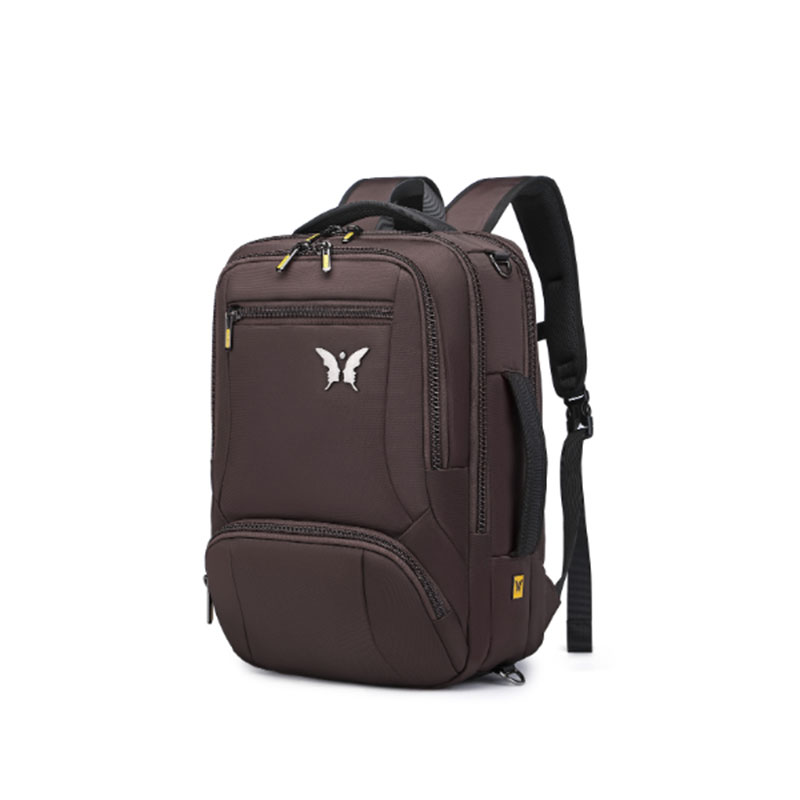 Sac à Dos Loupin 3222 Avec Plusieurs Compartiments, étanche et Résistante Aux Chocs Dakar, Diourbel, Fatick, Kaffrine, Kédougou, Kaolack, Kolda, Louga, Matam, Saint Louis, Sédhiou, Tambacounda, Thiès, Ziguinchor