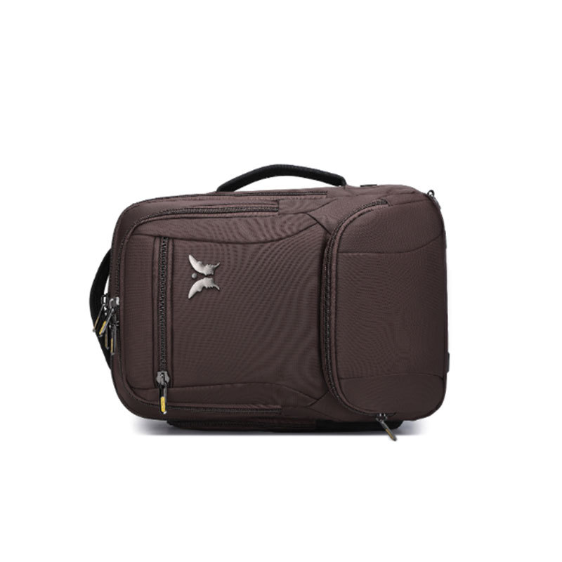 Sac à Dos Loupin 3222 Avec Plusieurs Compartiments, étanche et Résistante Aux Chocs Dakar, Diourbel, Fatick, Kaffrine, Kédougou, Kaolack, Kolda, Louga, Matam, Saint Louis, Sédhiou, Tambacounda, Thiès, Ziguinchor
