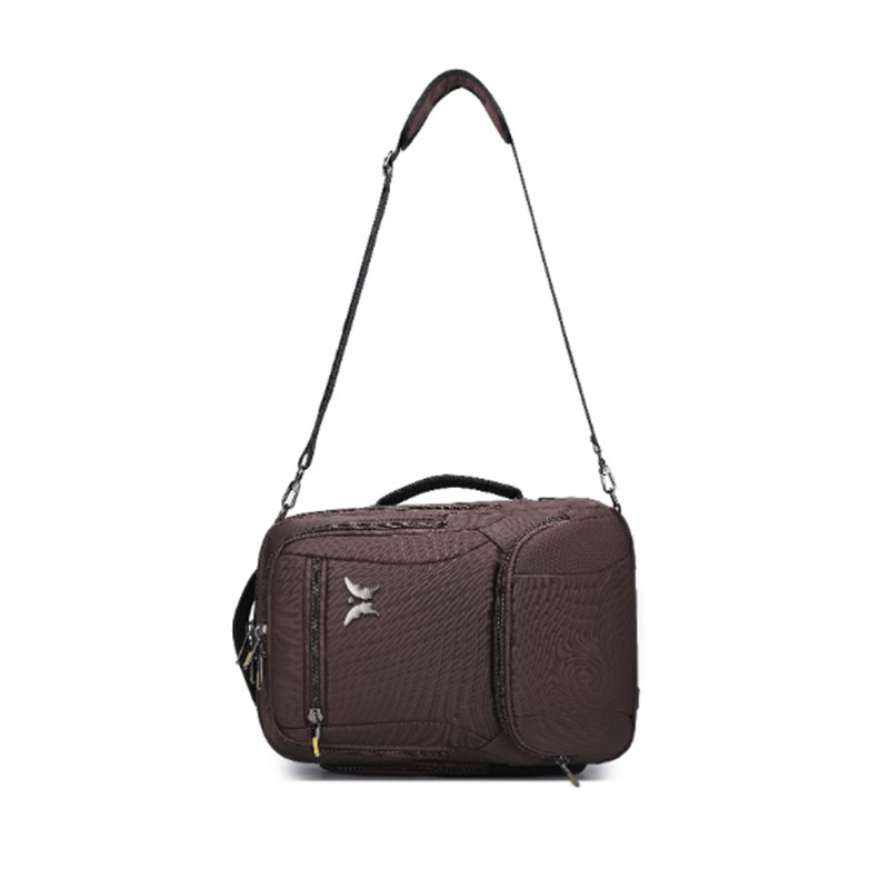 Sac à Dos Loupin 3222 Avec Plusieurs Compartiments, étanche et Résistante Aux Chocs Dakar, Diourbel, Fatick, Kaffrine, Kédougou, Kaolack, Kolda, Louga, Matam, Saint Louis, Sédhiou, Tambacounda, Thiès, Ziguinchor