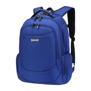 Sac à Dos Tiroll 3270 Avec Plusieurs Compartiments, étanche et Résistante Aux Chocs. Dakar, Diourbel, Fatick, Kaffrine, Kédougou, Kaolack, Kolda, Louga, Matam, Saint Louis, Sédhiou, Tambacounda, Thiès, Ziguinchor