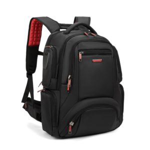 ACHAT VENTE Sac à Dos Tiroll 660 Avec Plusieurs Compartiments, étanche et Résistante Aux Chocs Dakar, Diourbel, Fatick, Kaffrine, Kédougou, Kaolack, Kolda, Louga, Matam, Saint Louis, Sédhiou, Tambacounda, Thiès, Ziguinchor