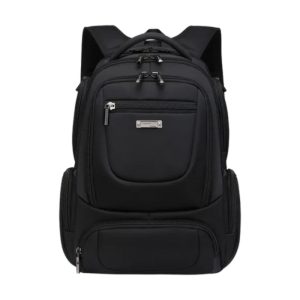 Sac à Dos Tiroll Avec Plusieurs Compartiments, étanche et Résistante Aux Chocs