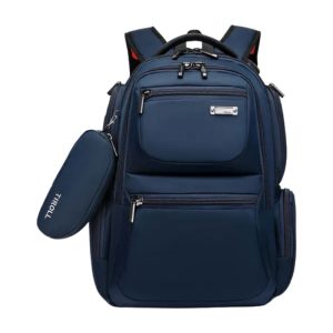 ACHAT VENTE Sac à Dos Tiroll Avec Plusieurs Compartiments, étanche et Résistante Aux Chocs Dakar, Diourbel, Fatick, Kaffrine, Kédougou, Kaolack, Kolda, Louga, Matam, Saint Louis, Sédhiou, Tambacounda, Thiès, Ziguinchor