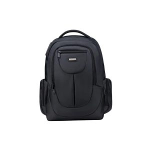 ACHAT ET VENTE Sac à Dos Tiroll De 16 Pouces Avec Plusieurs Compartiments, étanche et Résistante Aux Chocs Dakar, Diourbel, Fatick, Kaffrine, Kédougou, Kaolack, Kolda, Louga, Matam, Saint Louis, Sédhiou, Tambacounda, Thiès, Ziguinchor