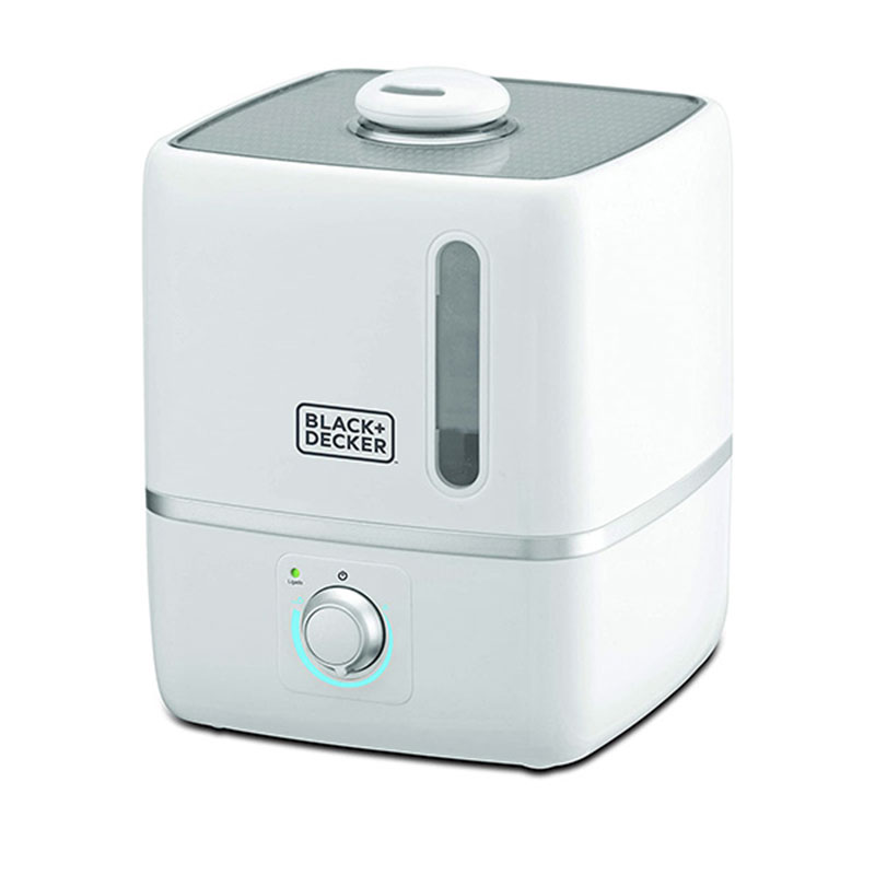 Humidificateur-d'air-black-et-deker-hm-3000-3L