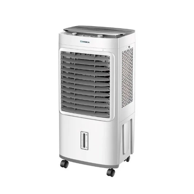 Refroidisseur d'air Deska CP40FW-AL-40L