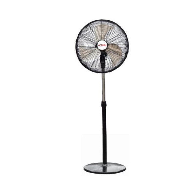 VENTILATEUR ASTECH VP-1020B-DO 18 PM
