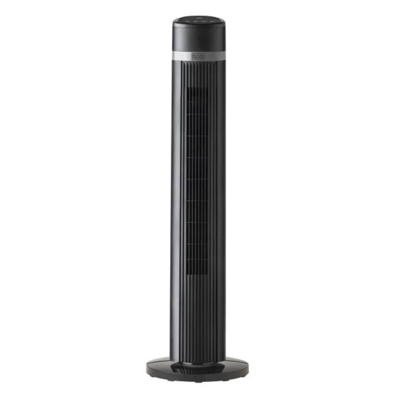 Ventilateur black et deker-TF50-50W