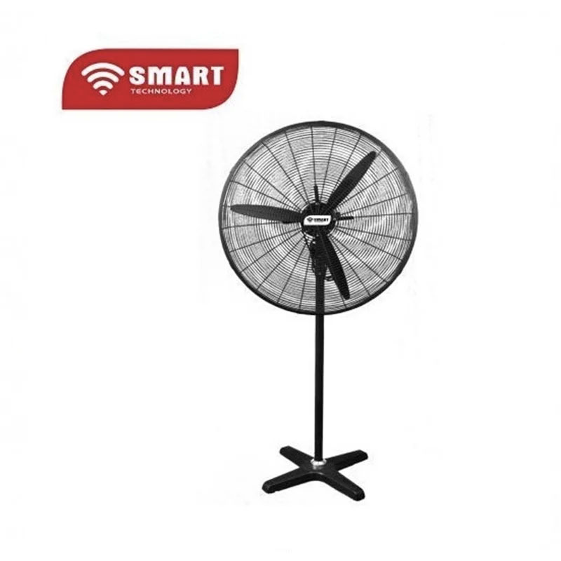 Ventilateur industriel Smart Technology STV-3001C-30