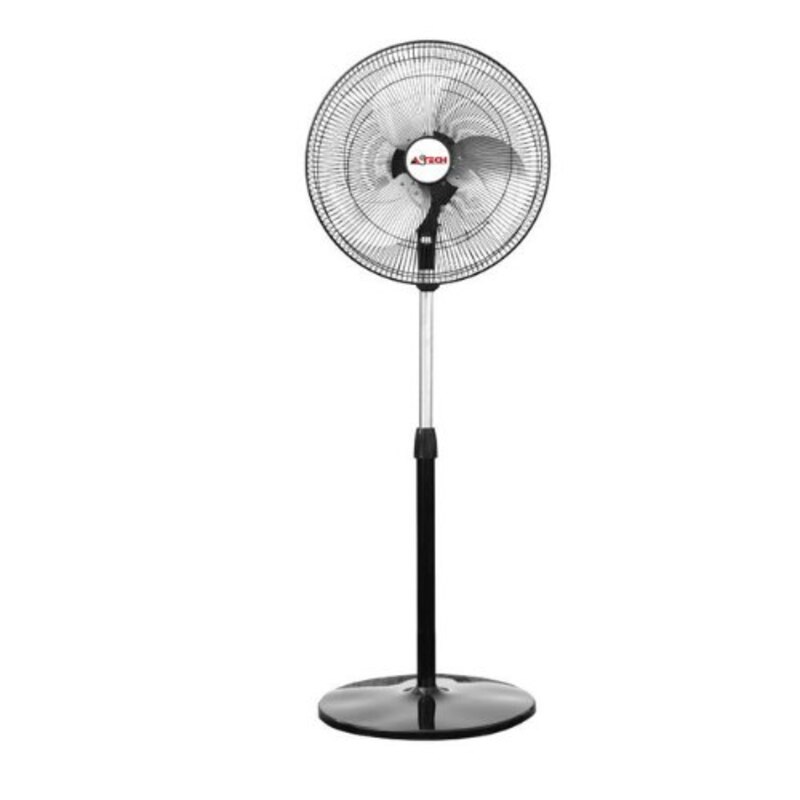 VENTILATEUR ASTECH VP-1020B-DO 20 GM