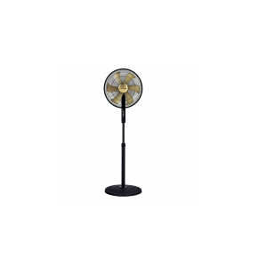 VENTILATEUR BINATONE ITAL-1660 SUR PIED