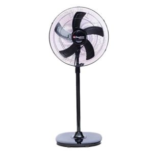 VENTILATEUR BINATONE SUR PIED TS-1880