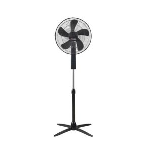 VENTILATEUR BINATONE SUR PIED VS-1656
