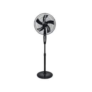 VENTILATEUR BINATONE SUR PIED VS1657