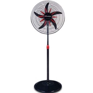 VENTILATEUR BINATONE TS-2020