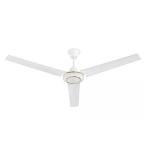 VENTILATEUR PLAFONNIER WINIA 7536BS