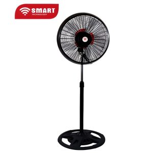 VENTILATEUR SMART TECHNOLOGY SUR PIEO STV-1890C