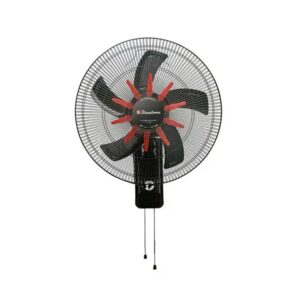 Ventilateur Binatone murale wf1802wf1806