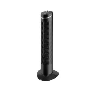 Ventilateur Tour 50W Et 20W Decakila, Tower Fan