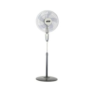 ventilateur smart technology sur pied 18 stv1852c