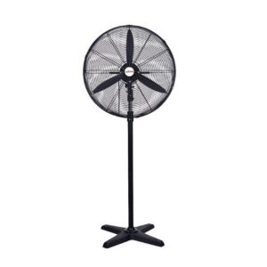 VENTILO INDUSTRIEL 30 POUCE VP-1030G-DO