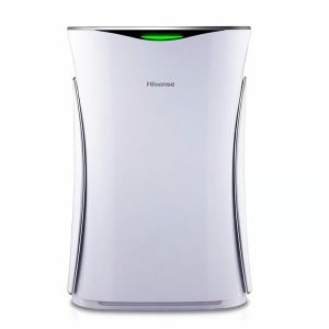 Ventilateur HISENSE A EAU HUMIDIFICATEUR AE-15K4AF