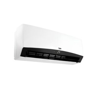 SPLIT BEKO 9000BTU 1.25 CV GAZ R410