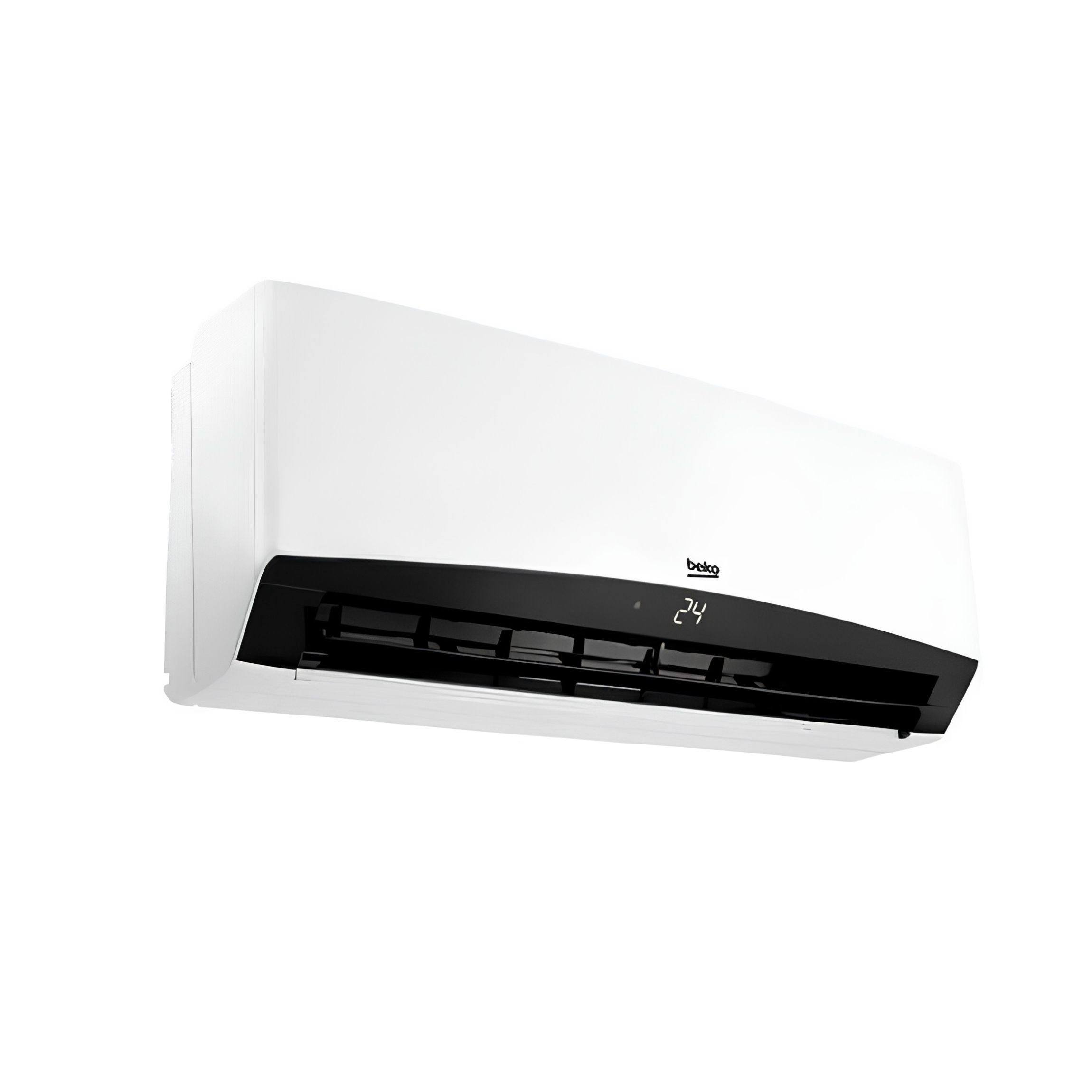 SPLIT BEKO 9000BTU 1.25 CV GAZ R410