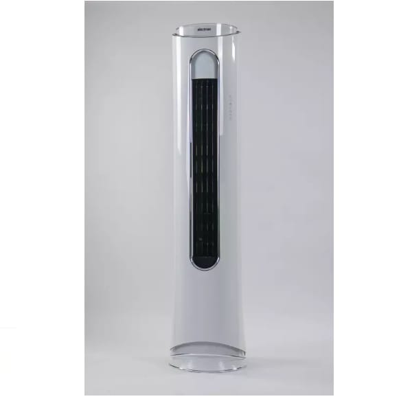 SPLIT ELACTRON ARMOIRE 24000BTU INVERTER