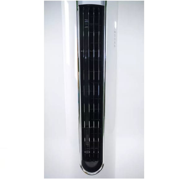SPLIT ELACTRON ARMOIRE 24000BTU INVERTER