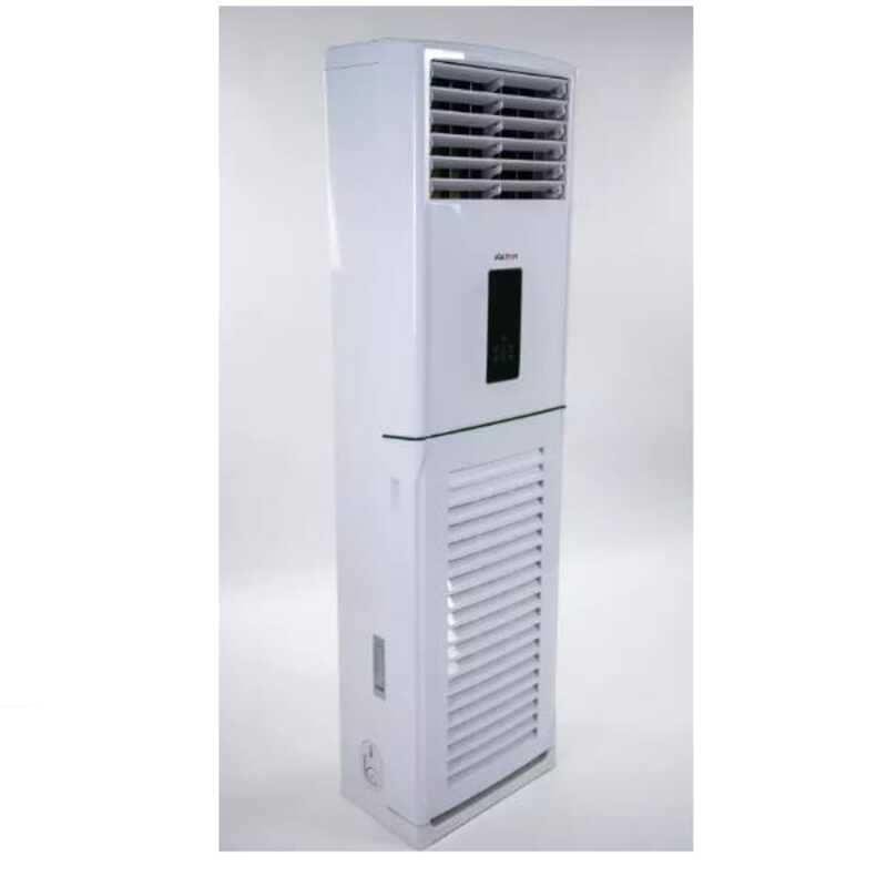 SPLIT ELACTRON ARMOIRE 36000BTU