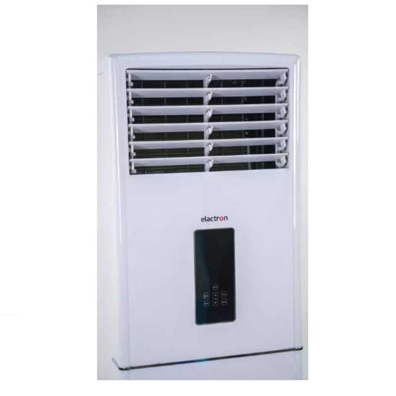 SPLIT ELACTRON ARMOIRE 36000BTU