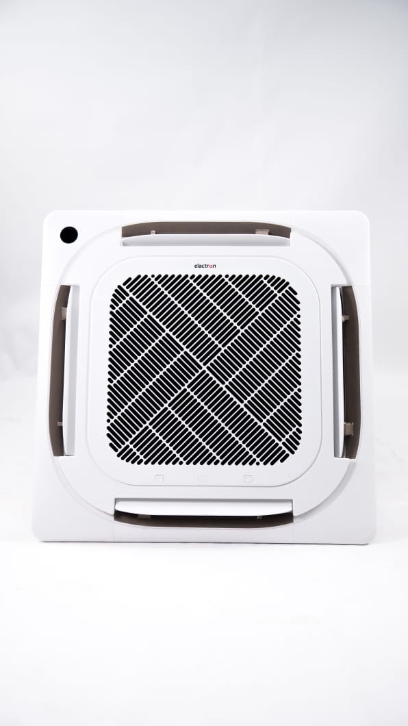 SPLIT ELACTRON CASSETTE 24000BTU2